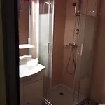Du Pic D'annie Hotel