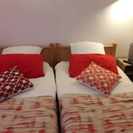 Du Pic D'annie La Pierre Saint Martin