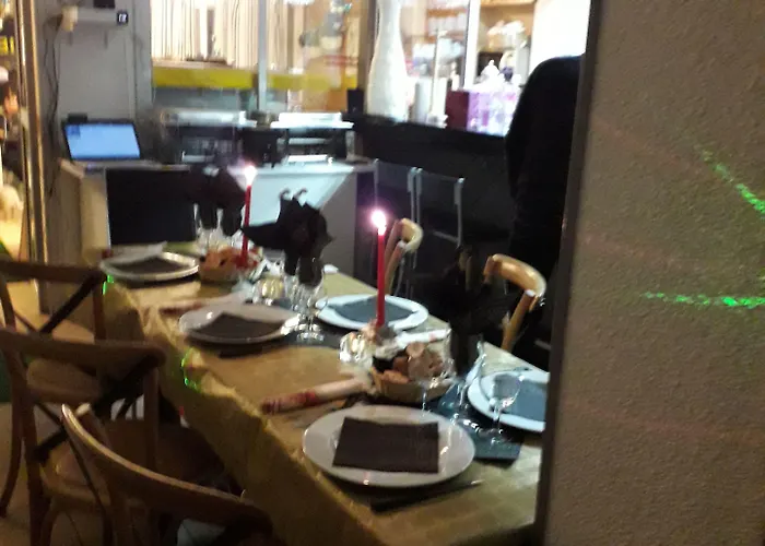 Hotel Du Pic D'annie 2*