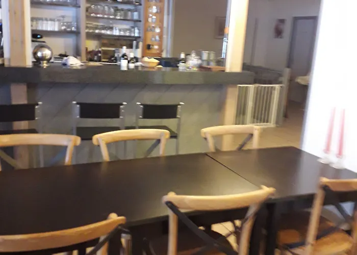 Du Pic D'annie 2* La Pierre Saint Martin